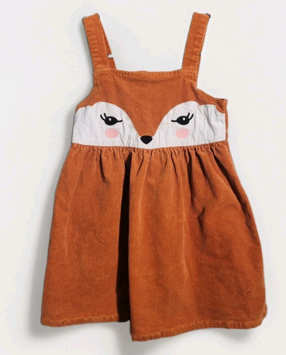 N/A gymboree girls